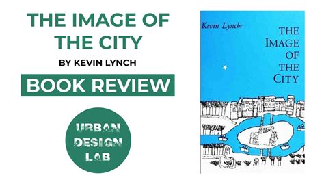 kevin lynch image of the city pdf|kevin lynch urban design.